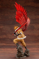 Hawks | 1/8 ARTFX J Figure