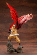 Hawks | 1/8 ARTFX J Figure