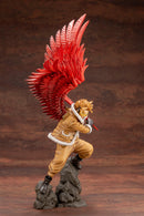 Hawks | 1/8 ARTFX J Figure