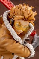 Hawks | 1/8 ARTFX J Figure