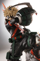 Katsuki Bakugo Ver.2 | 1/8 ARTFX J Figure