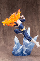 Shoto Todoroki Ver.2 | 1/8 ARTFX J Figure