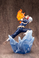 Shoto Todoroki Ver.2 | 1/8 ARTFX J Figure