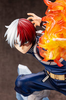 Shoto Todoroki Ver.2 | 1/8 ARTFX J Figure