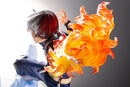 Shoto Todoroki Ver.2 | 1/8 ARTFX J Figure
