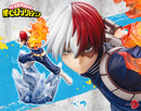 Shoto Todoroki Ver.2 | 1/8 ARTFX J Figure