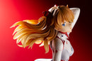 Asuka Langley (White Plugsuit ver.) | 1/6 Scale Figure