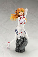 Asuka Langley (White Plugsuit ver.) | 1/6 Scale Figure