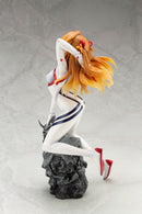 Asuka Langley (White Plugsuit ver.) | 1/6 Scale Figure
