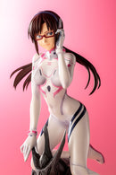 Mari Illustrious (White Plugsuit ver.) | 1/6 Scale Figure