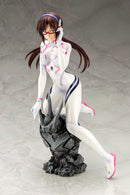 Mari Illustrious (White Plugsuit ver.) | 1/6 Scale Figure
