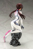 Mari Illustrious (White Plugsuit ver.) | 1/6 Scale Figure