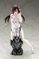 Mari Illustrious (White Plugsuit ver.) | 1/6 Scale Figure