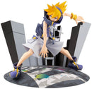 Neku | 1/8 ARTFX J Figure