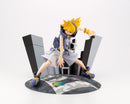 Neku | 1/8 ARTFX J Figure