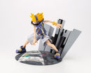 Neku | 1/8 ARTFX J Figure