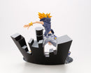 Neku | 1/8 ARTFX J Figure