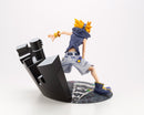 Neku | 1/8 ARTFX J Figure