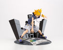 Neku | 1/8 ARTFX J Figure