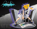 Neku | 1/8 ARTFX J Figure