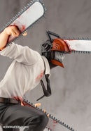 Chainsaw Man | 1/8 ARTFX J Figure