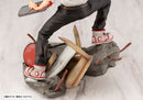 Chainsaw Man | 1/8 ARTFX J Figure