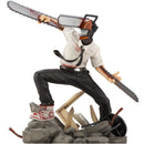 Chainsaw Man | 1/8 ARTFX J Figure