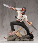 Chainsaw Man | 1/8 ARTFX J Figure