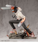 Chainsaw Man | 1/8 ARTFX J Figure