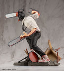 Chainsaw Man | 1/8 ARTFX J Figure