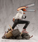 Chainsaw Man | 1/8 ARTFX J Figure