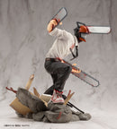 Chainsaw Man | 1/8 ARTFX J Figure