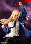 Power | 1/8 ARTFX J Figure