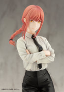 Makima | 1/8 ARTFX J Figure