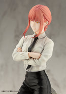 Makima | 1/8 ARTFX J Figure