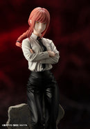 Makima | 1/8 ARTFX J Figure