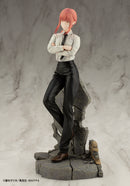 Makima | 1/8 ARTFX J Figure