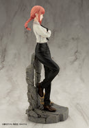 Makima | 1/8 ARTFX J Figure