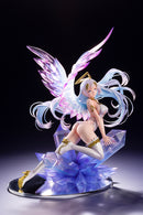 Verse01: Aria - The Angel of Crystals | 1/7 Scale Figure