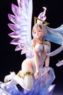 Verse01: Aria - The Angel of Crystals | 1/7 Scale Figure