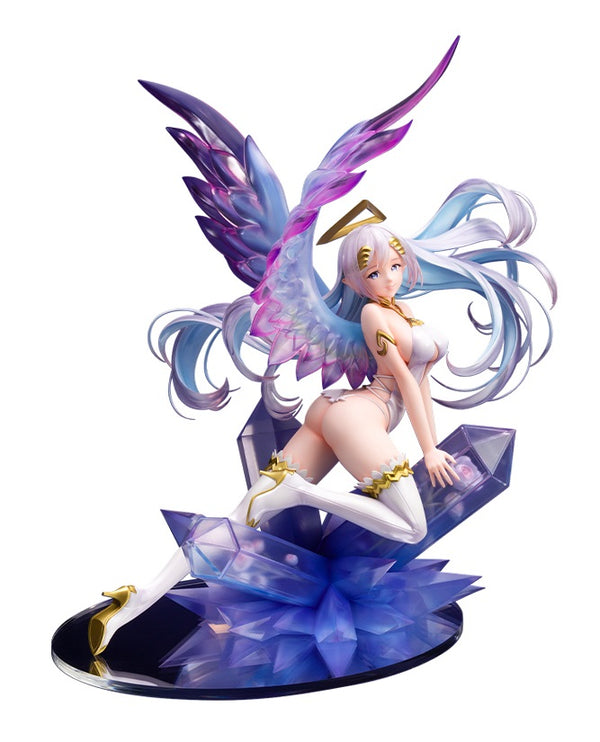 Verse01: Aria - The Angel of Crystals | 1/7 Scale Figure