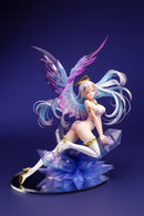 Verse01: Aria - The Angel of Crystals | 1/7 Scale Figure