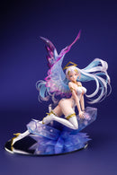 Verse01: Aria - The Angel of Crystals | 1/7 Scale Figure