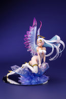 Verse01: Aria - The Angel of Crystals | 1/7 Scale Figure