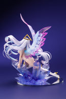 Verse01: Aria - The Angel of Crystals | 1/7 Scale Figure