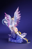 Verse01: Aria - The Angel of Crystals | 1/7 Scale Figure