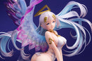 Verse01: Aria - The Angel of Crystals | 1/7 Scale Figure
