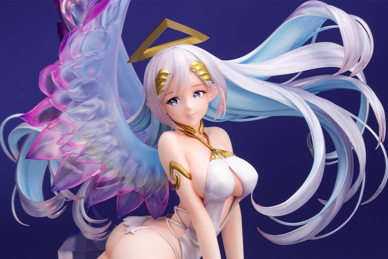 Verse01: Aria - The Angel of Crystals | 1/7 Scale Figure