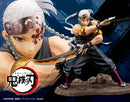 Tengen Uzui | 1/8 ARTFX J Figure