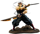 Tengen Uzui | 1/8 ARTFX J Figure